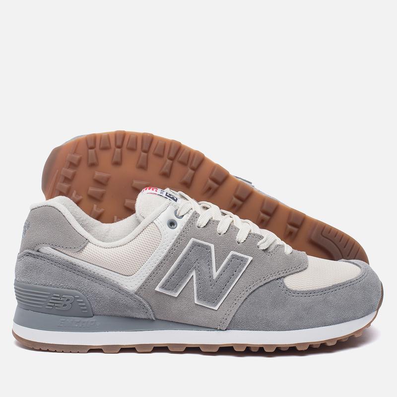 new balance ml574rsa