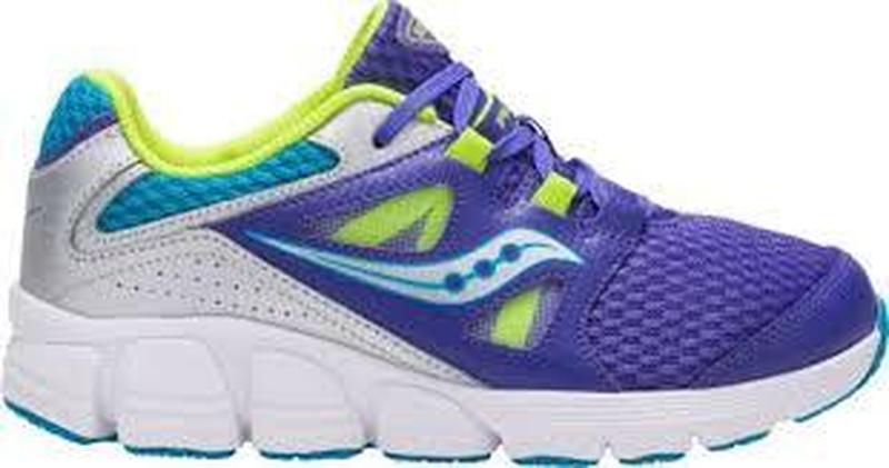 saucony kotaro 4. 38. 5. 1900 136985118 Tenis Saucony Type A9 verde claro branco preto