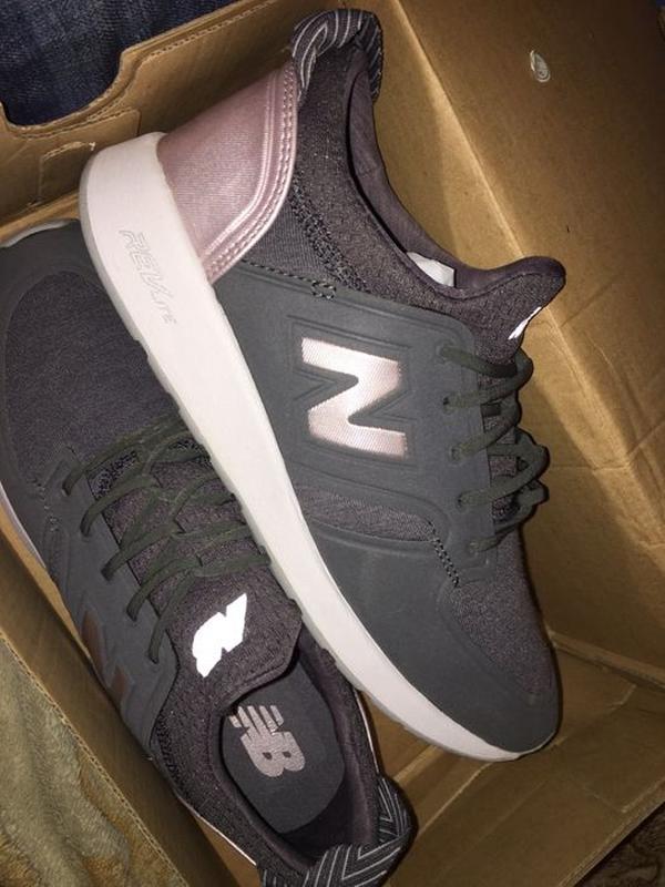 new balance wrl420sf
