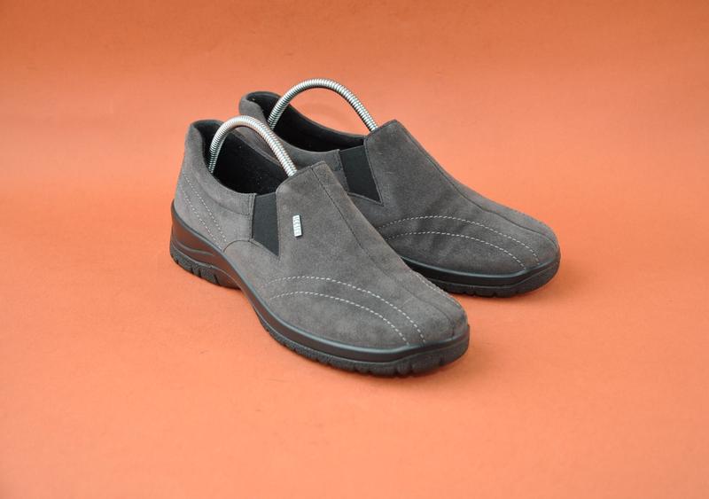 Maria luna hotsell shoes