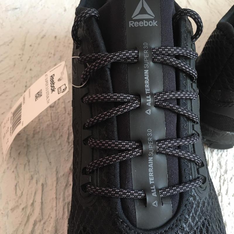 super 3.0 stealth