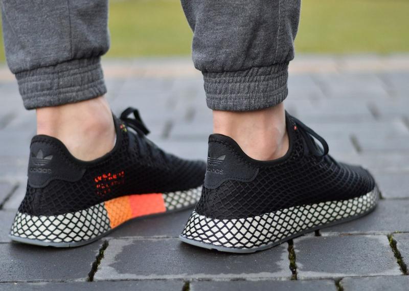 deerupt runner ee5674