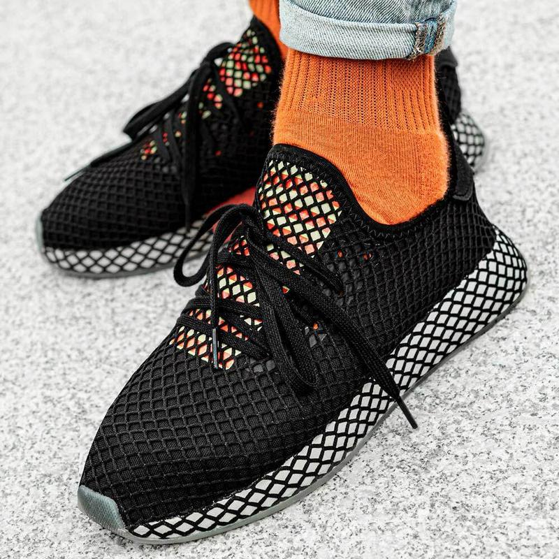 adidas originals deerupt runner ee5674