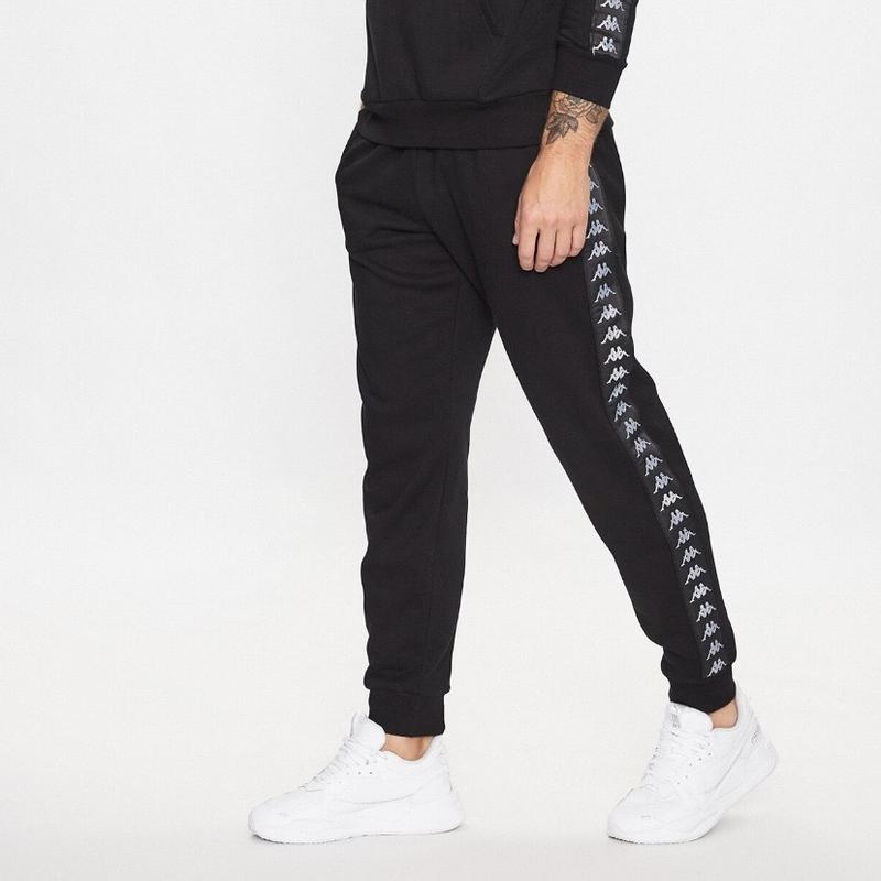 Abbigliamento kappa originals hotsell