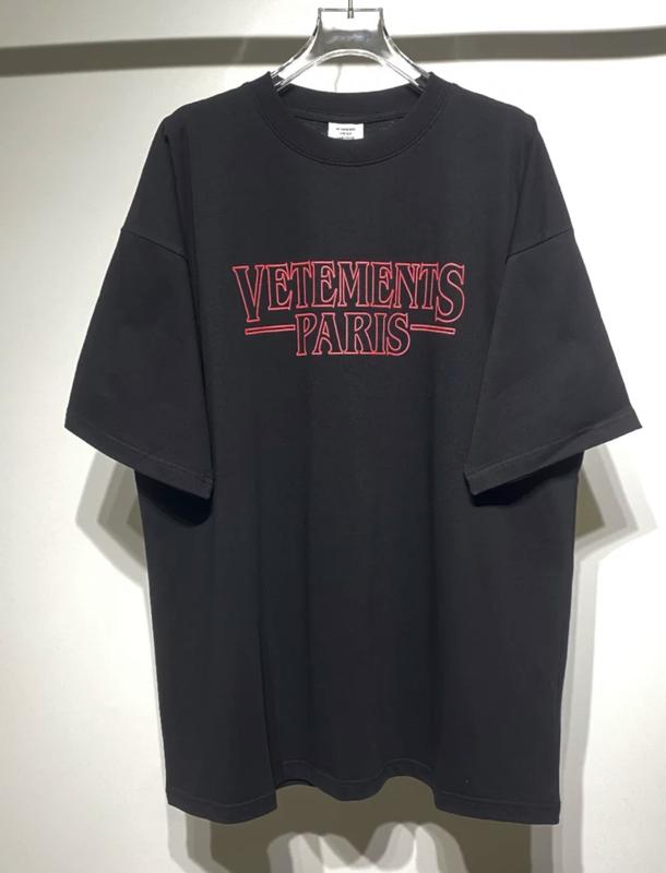 oversize vetements 1500 137070417