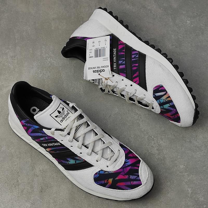 adidas trx vintash a hq9851 2399 137074195