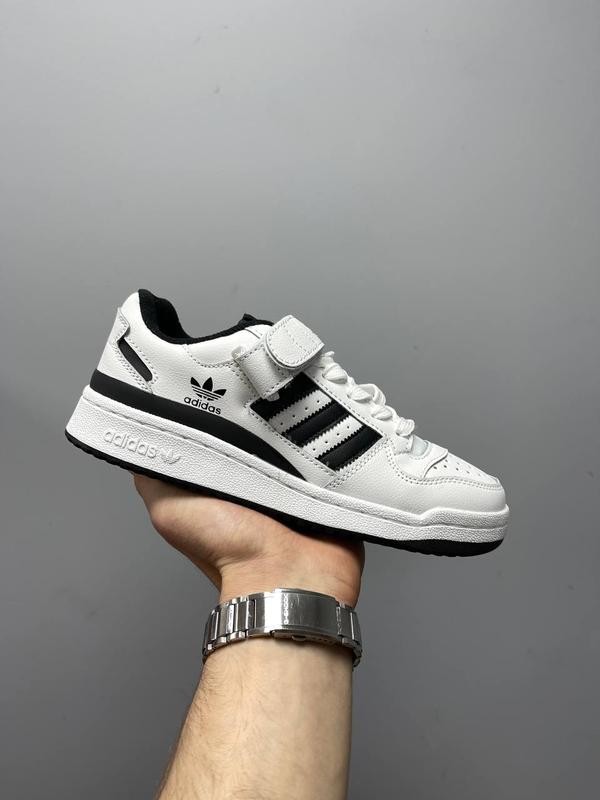 Adidas deals online