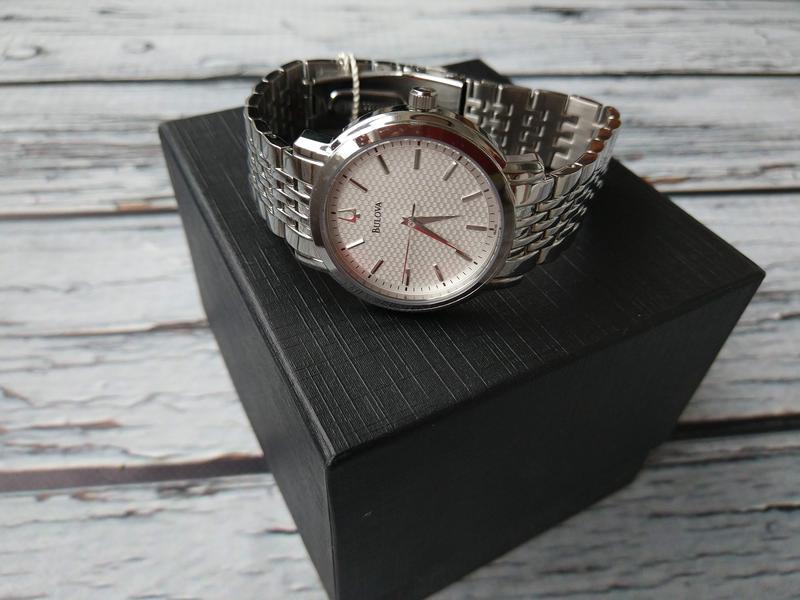 Bulova 96a150 on sale