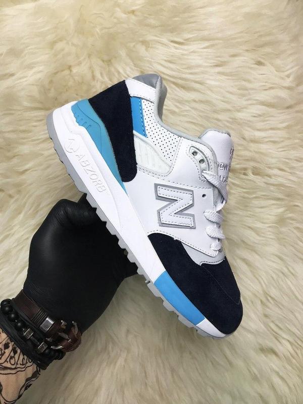 new balance 998 winter peaks