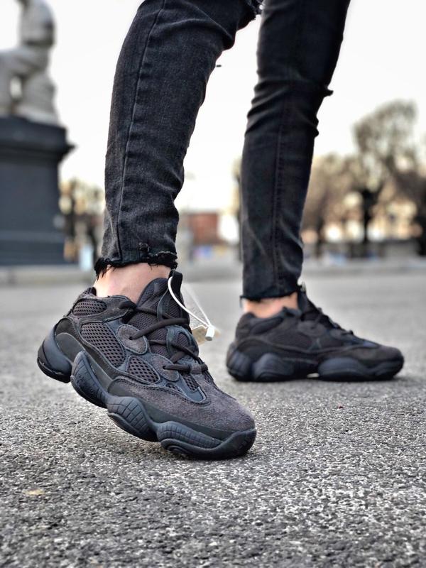 adidas yeezy boost 500 Adidas 2700