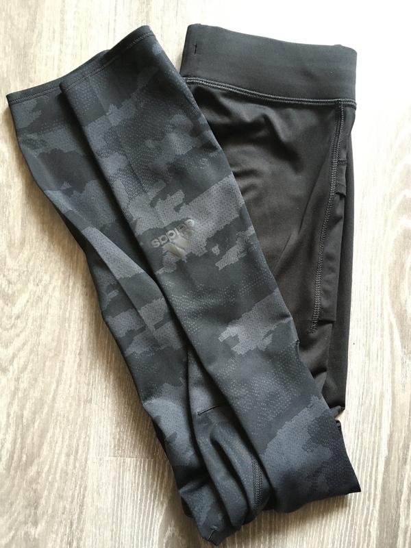 adidas energy running climalite