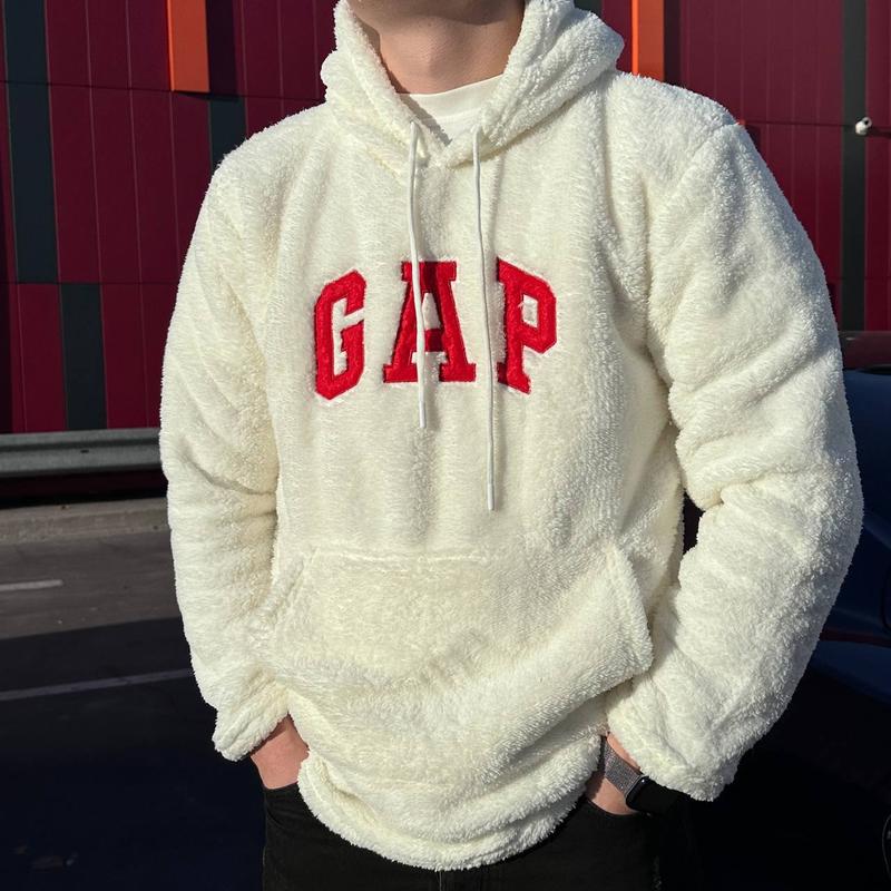 gap 1350 137103385