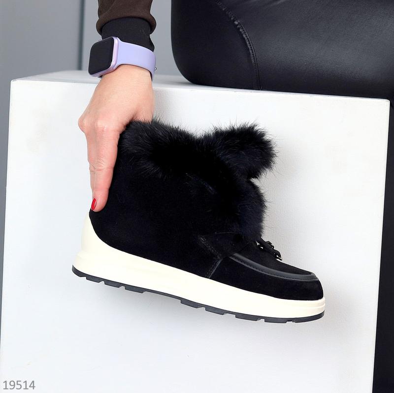 Ugg 195141 clearance