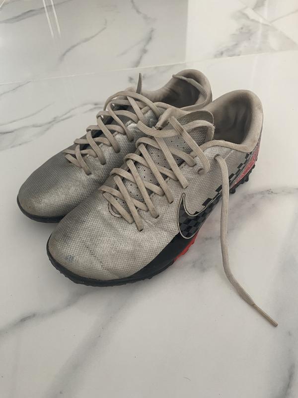 air force material command structure 137122884 clearance nike mercurial vapor xiii academy neymar jr ic eu 27 1000