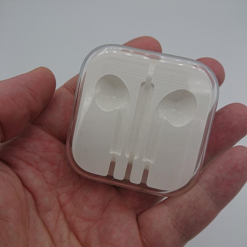 apple earpods 120 137128253