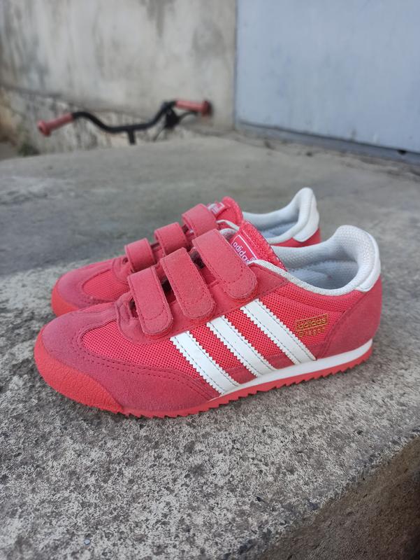 Adidas dragon cheap 30
