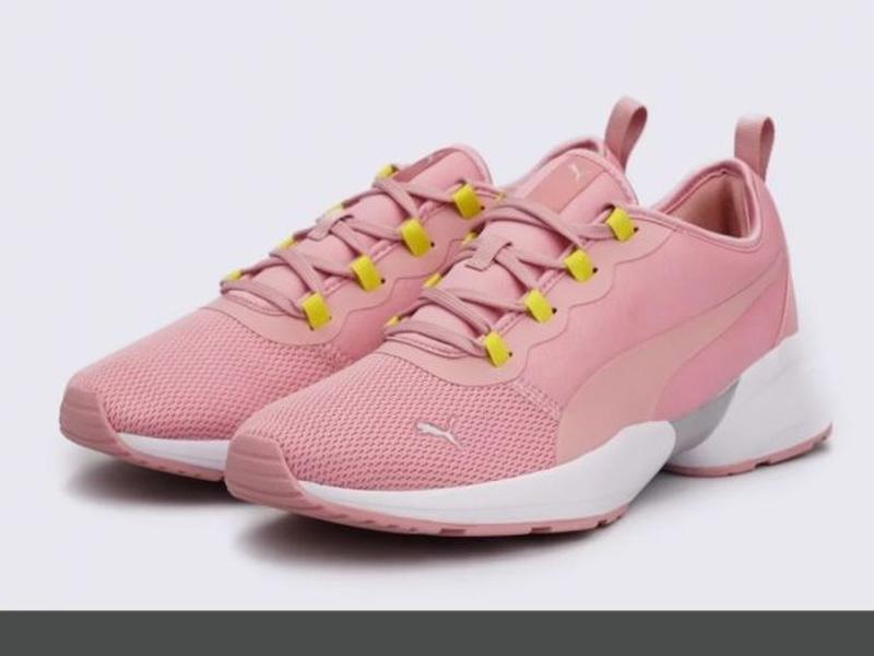 puma sirena sport shift