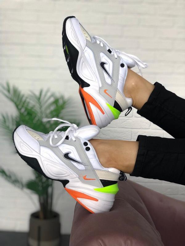 M2k tekno hot sale sail