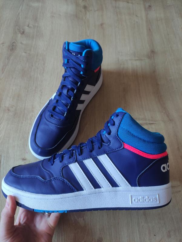 Крутые фирменные мужские кеды кроссовки adidas ,оригинал, модель 2022 ...