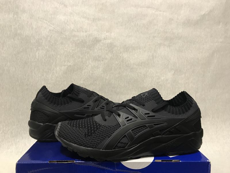 H705n best sale