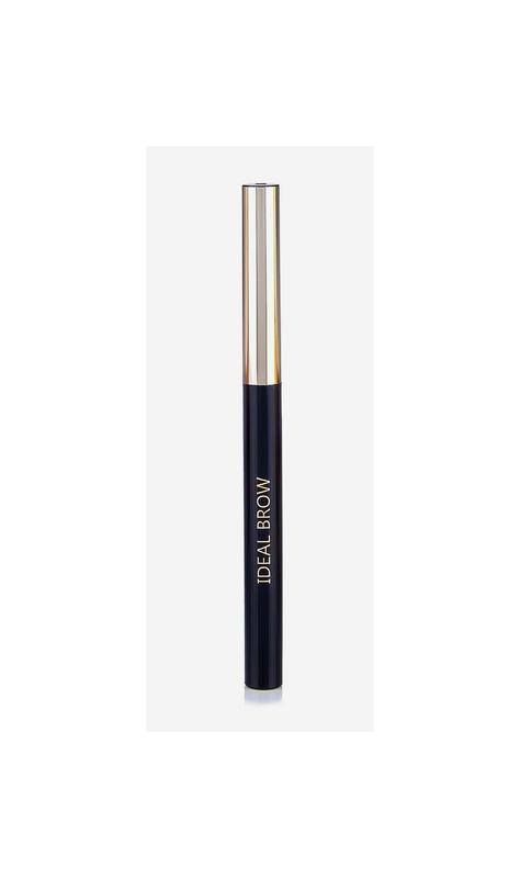 Карандаш для бровей patricia ledo ideal brow 02 олівець для брів ...
