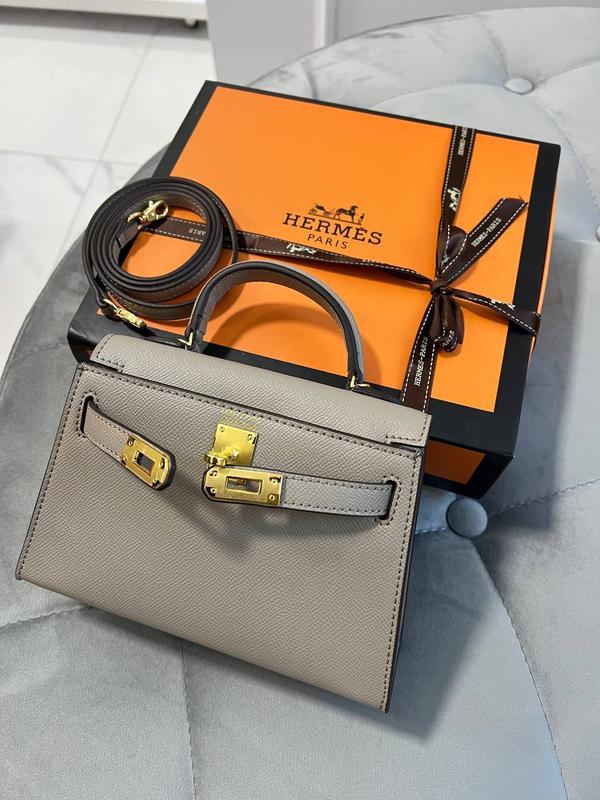 hermes kelly 20 13 6 6900 137188520