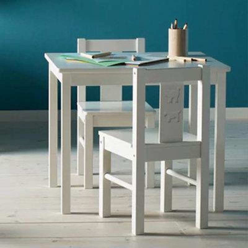 kritter ikea 401.538.59 1673 137203824