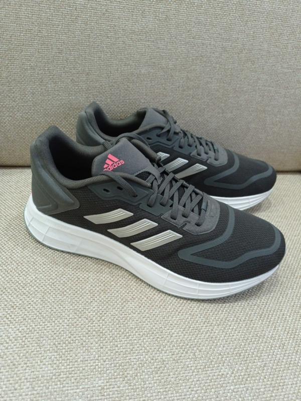 Adidas duramo lite 2.1 discount