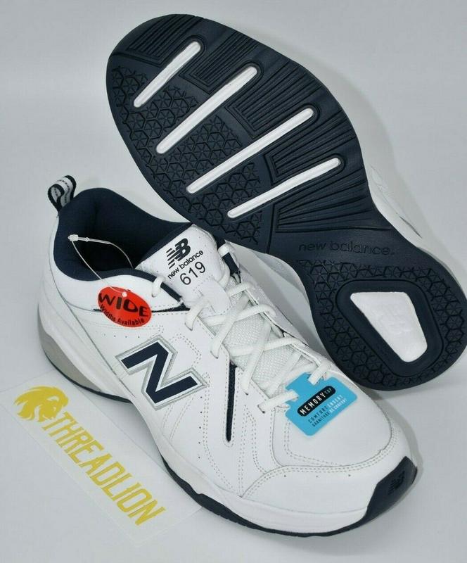 new balance 619 v1