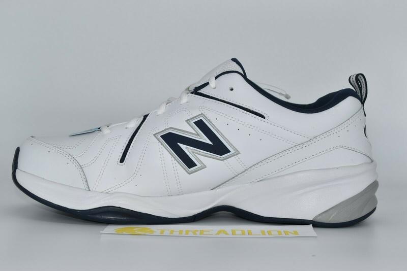 new balance 619 v1