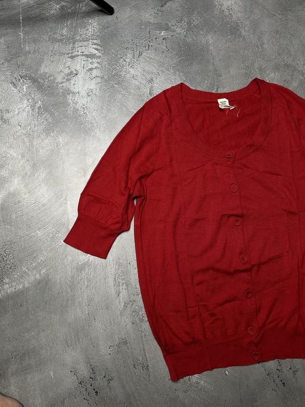 Кардиган hermes paris vintage — ціна 1177 грн у каталозі Кардигани ...