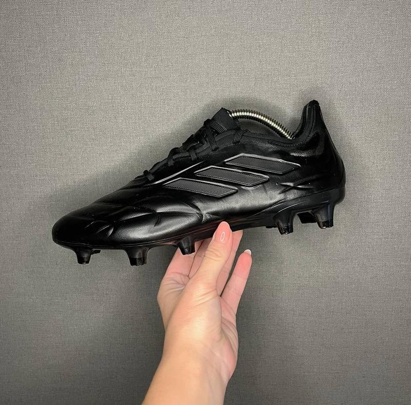 Adidas copa 39 sale
