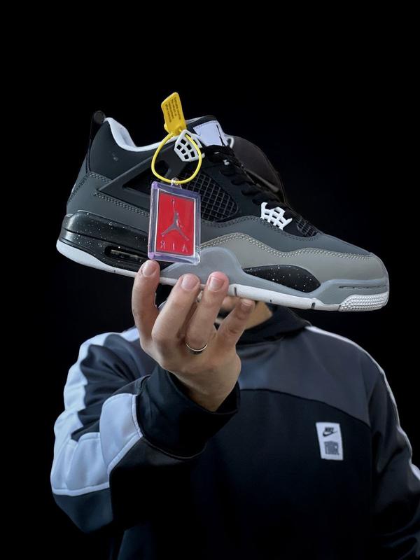 Nike air jordan ko hot sale