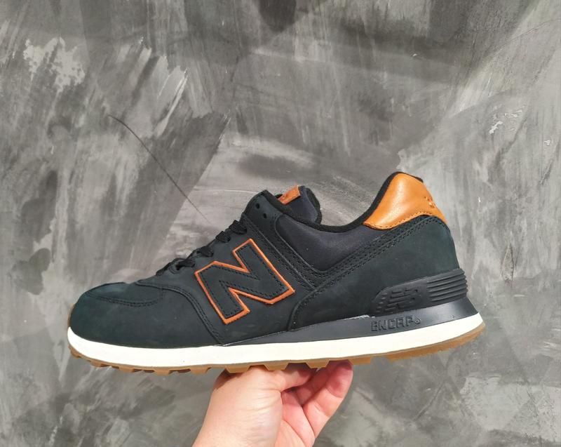 new balance 574 ml574nbi