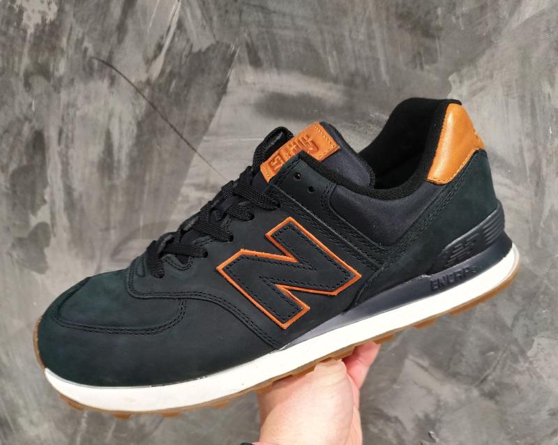 ml574nbi new balance
