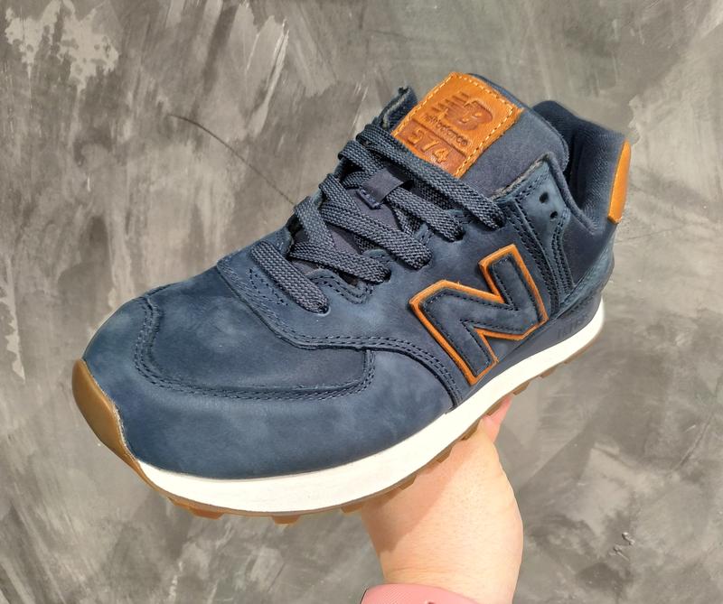 new balance 574 ml574nbd