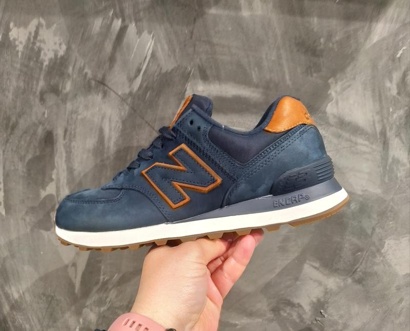 new balance 574 ml574nbd