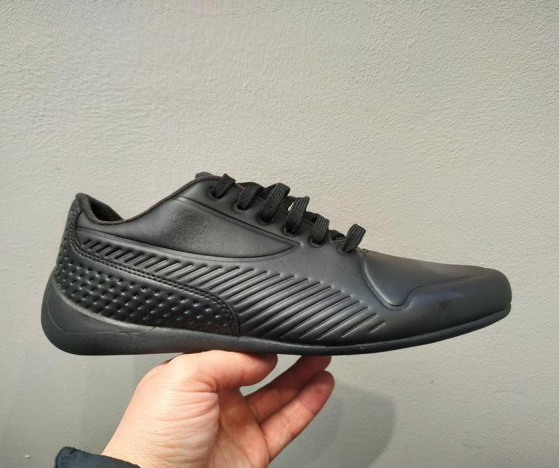 puma ferrari drift cat 7 ultra
