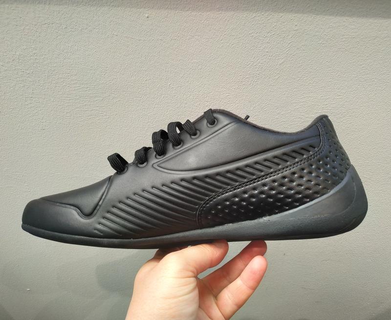 puma ferrari drift cat 7 ultra