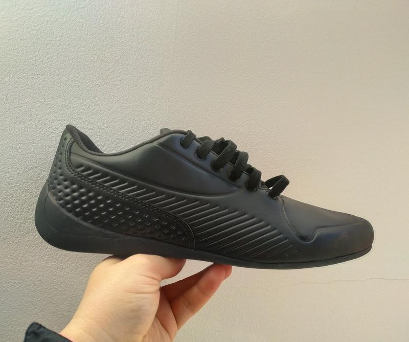 puma ferrari drift cat 7 ultra