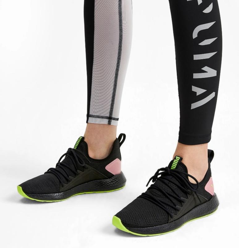 puma nrgy neko shift