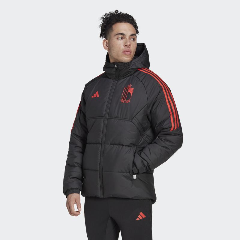 Bq6528 adidas hot sale