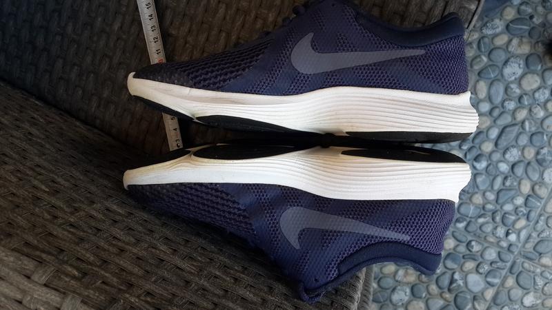 nike revolution 4 36