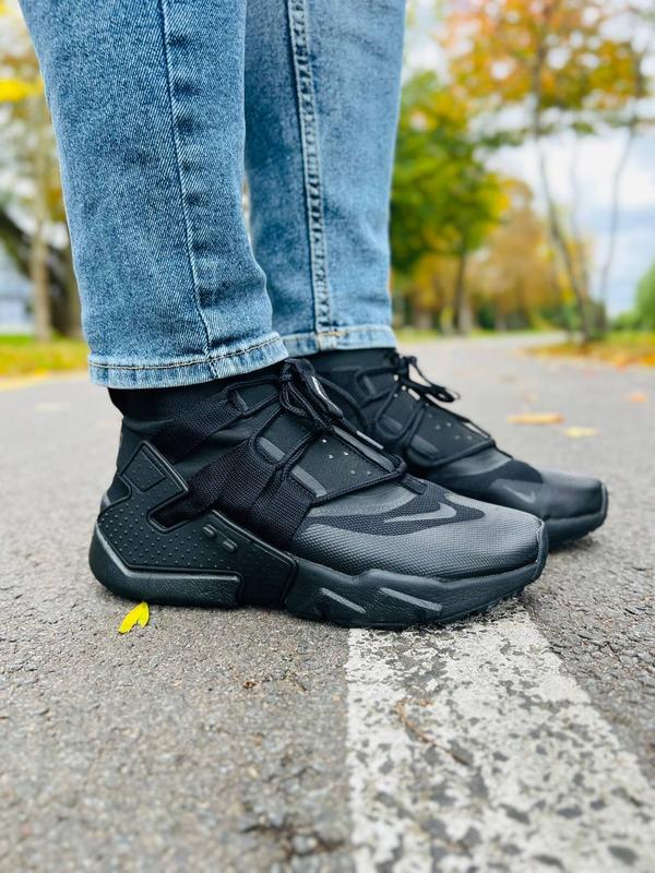 Huarachi cheap