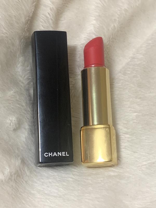 Помада chanel — цена 300 грн в каталоге Помада для губ Купить товары ...