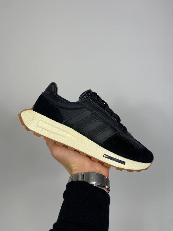 adidas retropy e5 black h03080 2550 137339008