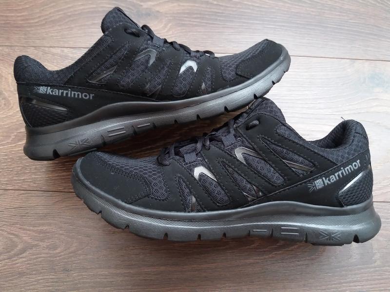 karrimor duma mens