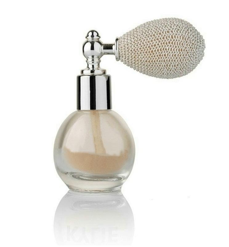 пудра нуба 72 тон. пудра с эффектом мерцания. тени miss rose highlight powder. пудра эйвон мерцающая. мерцающая пудра.