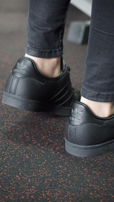 adidas original ee8902 39 1299 34345660