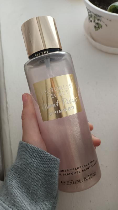 Мист victoria's secret — цена 480 грн в каталоге Парфюмированные спреи ...